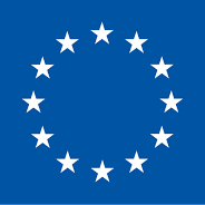 Enrique Pérez Rosiles, traductor, EU