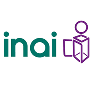 Enrique Pérez Rosiles, traductor, INAI